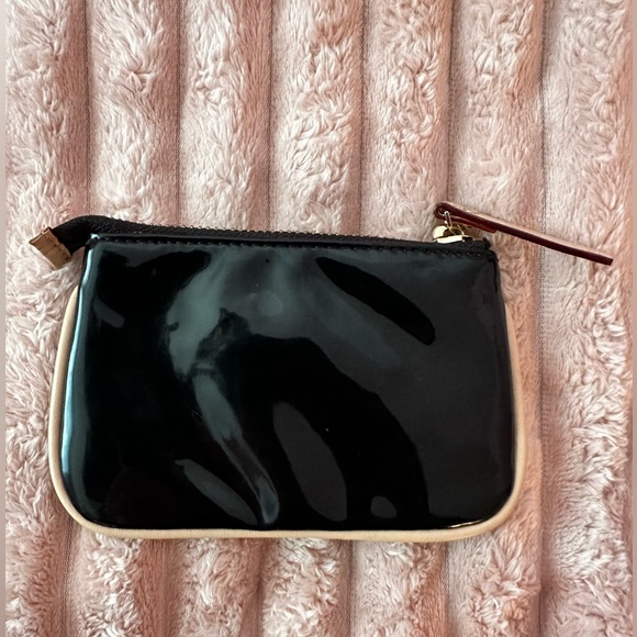 Kate Spade Coin Purse - Picture 2 of 4